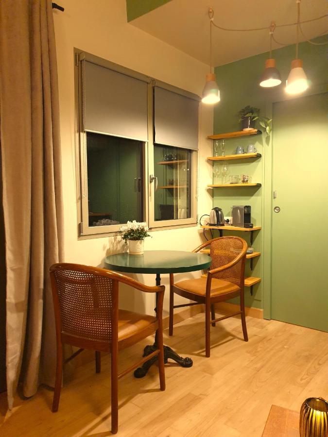 Maisonnette Cosy Coeur Centre Avec Accueil Velo Saumur Eksteriør bilde